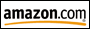 Amazon.com - Your book and music resource, and more!