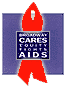 Broadway Cares/Equity Fights Aids - Aids Relief